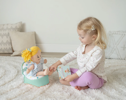 Love, Stella My First Potty Set