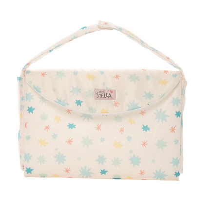 Love, Stella Diaper Bag Set