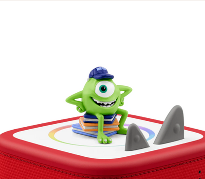 Disney & Pixar's: Monsters University Tonie