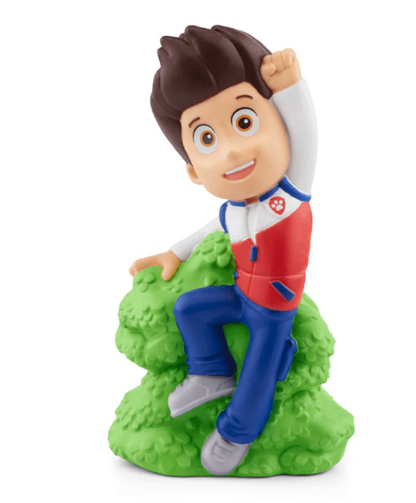 Paw Patrol: Ryder Tonie