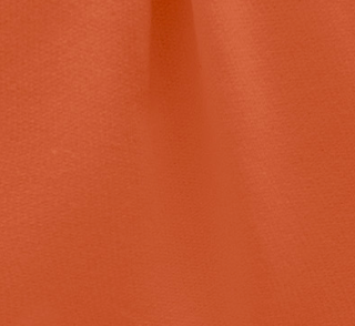 Terracotta Tile Two-Piece Set