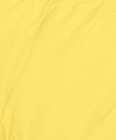 Flutter Top & Bloomer Set