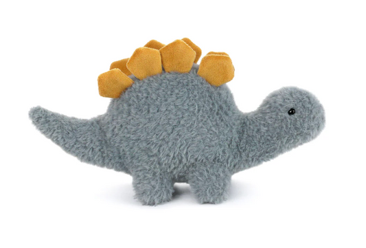 Blade Stegosaurus