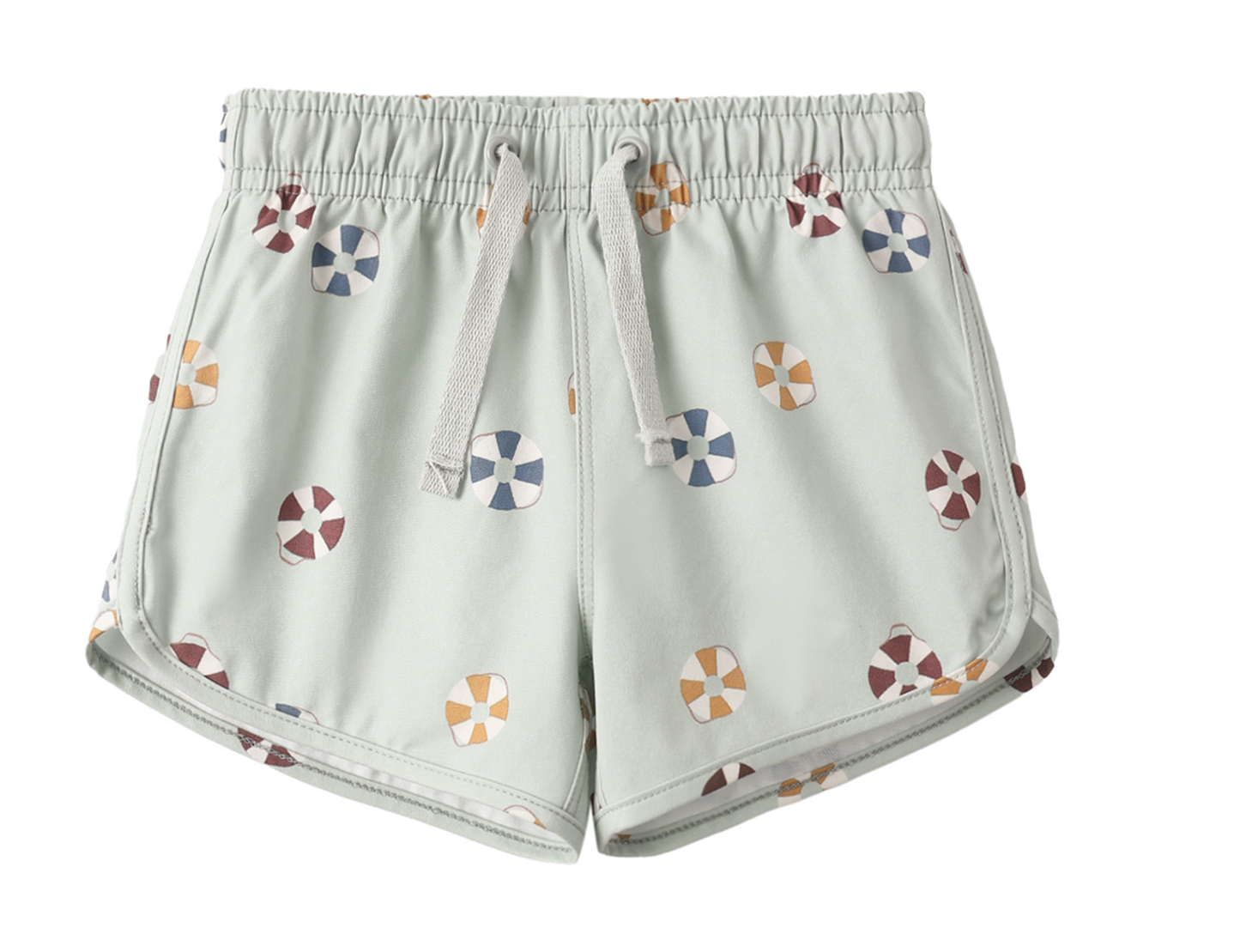 Swim Trunk (Floatie)