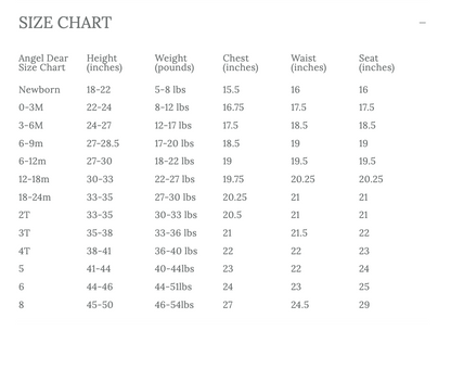 Fancy Hounds w/ Bows Set