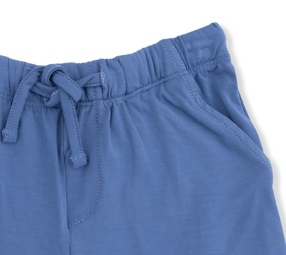 Golf Things Polo & Short Set