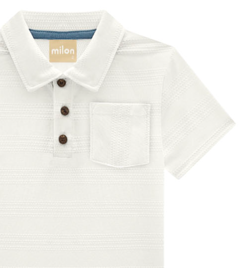 Salt & Shore Coastal Set