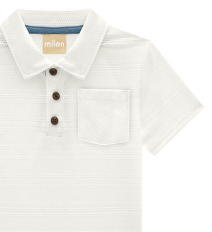 Salt & Shore Coastal Set