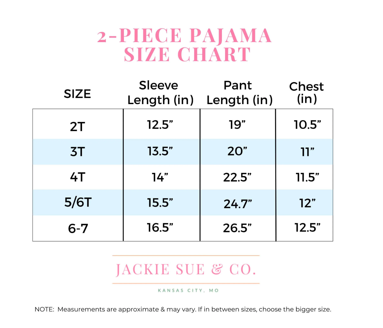 ALWAYS BE ROYAL RUFFLE SET