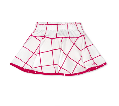 Quinn Skort
