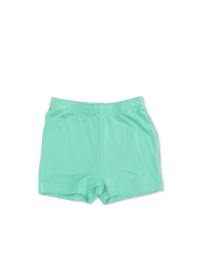 Country Club Dogs Pink - Polo Tennis Dress with Cartwheel Short