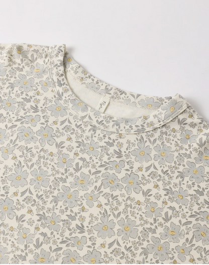 MOSIE SET BLUE MEADOW