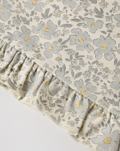 MOSIE SET BLUE MEADOW