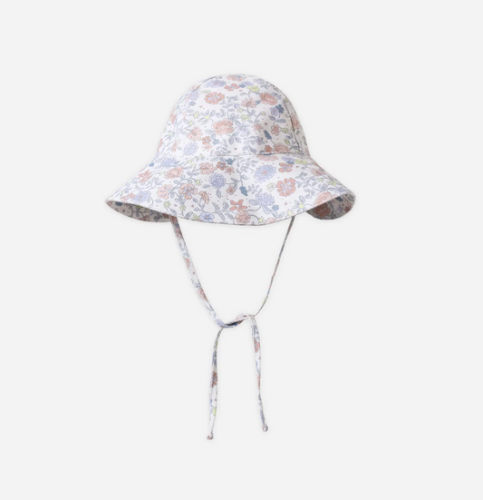 FLOPPY SWIM HAT BLOOM