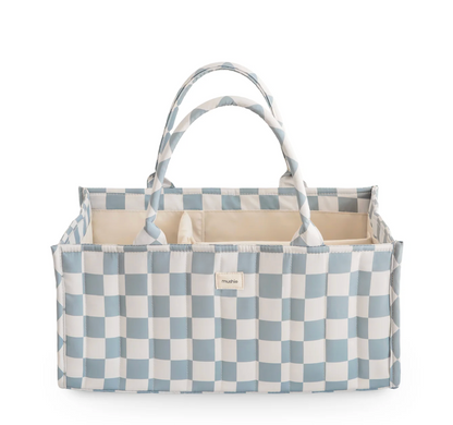 Diaper Caddy