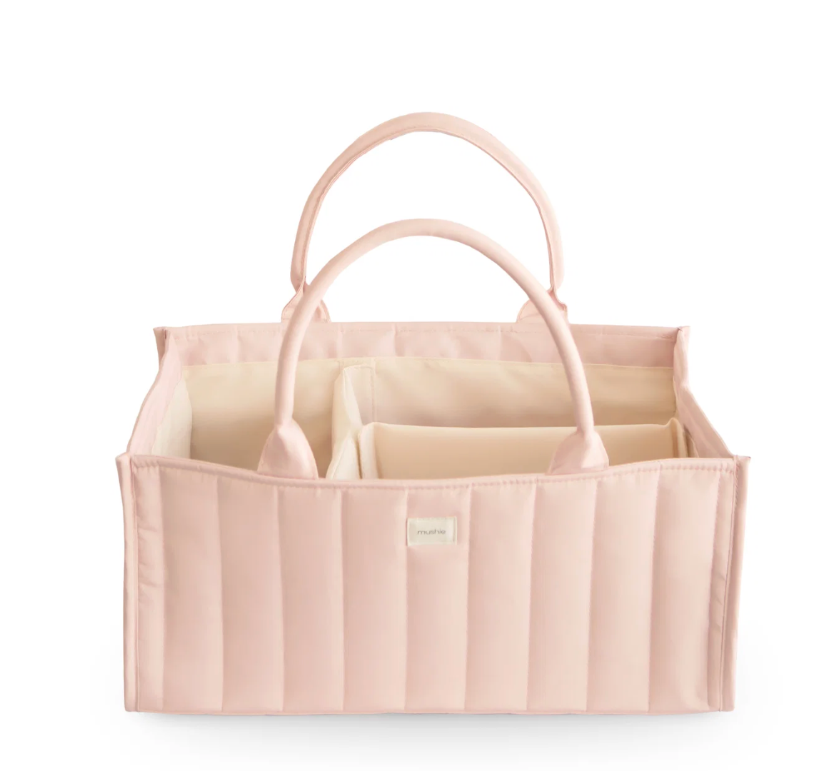 Diaper Caddy