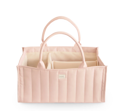 Diaper Caddy