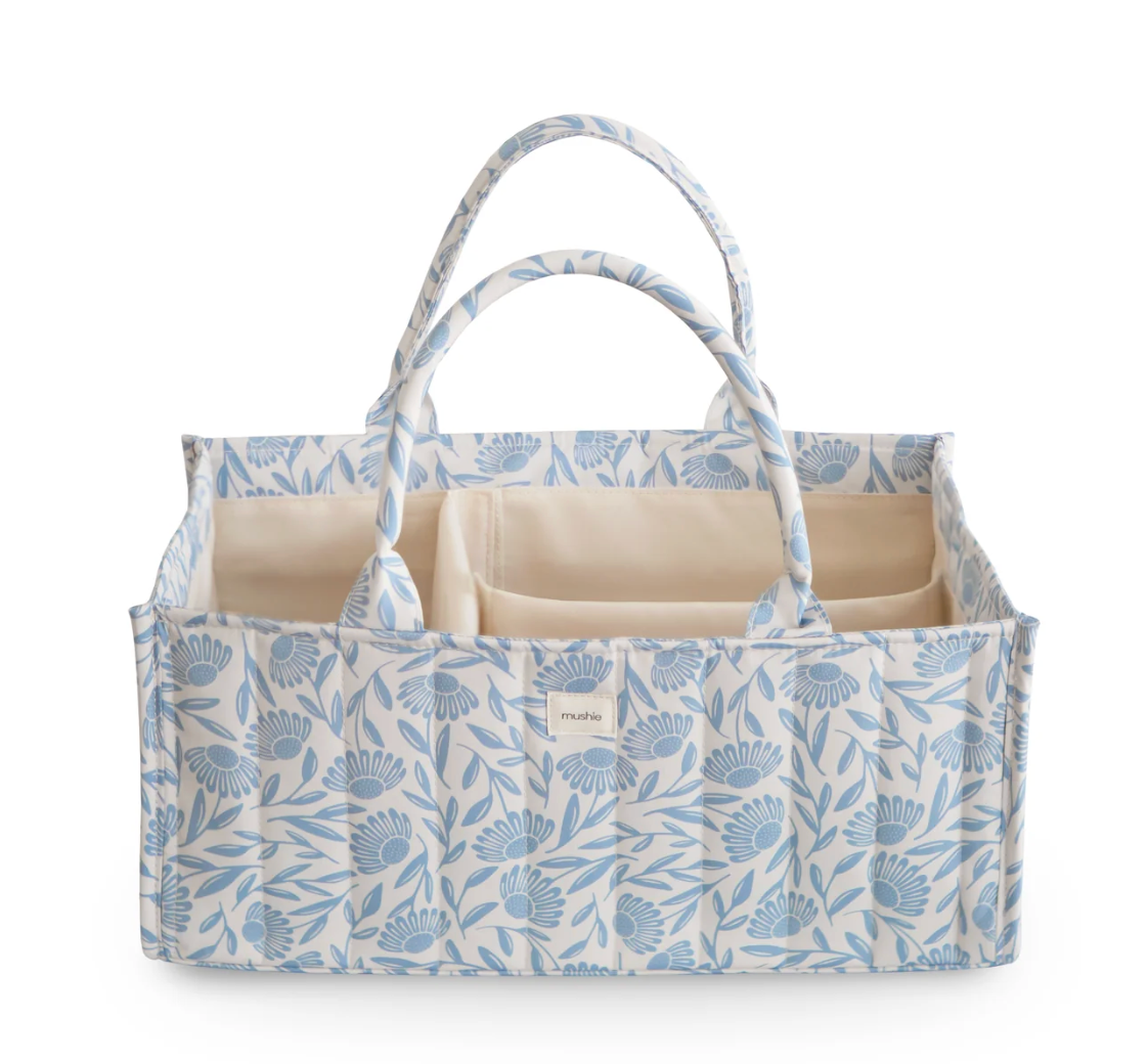 Diaper Caddy