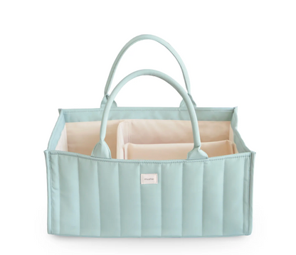 Diaper Caddy