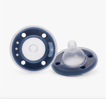 Ninni Pacifier 1 Pack