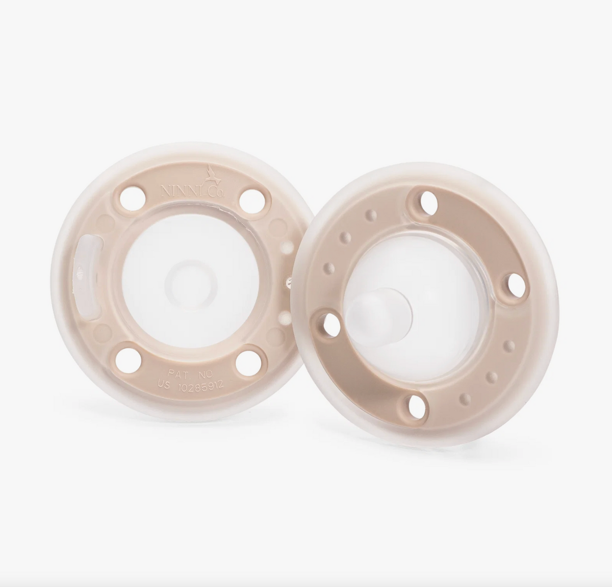 Ninni Pacifier 1 Pack