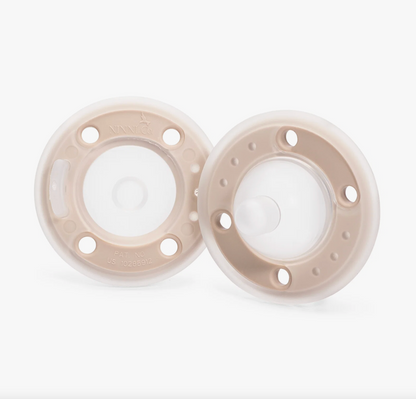 Ninni Pacifier 1 Pack