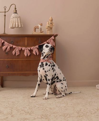 Dog Bandana