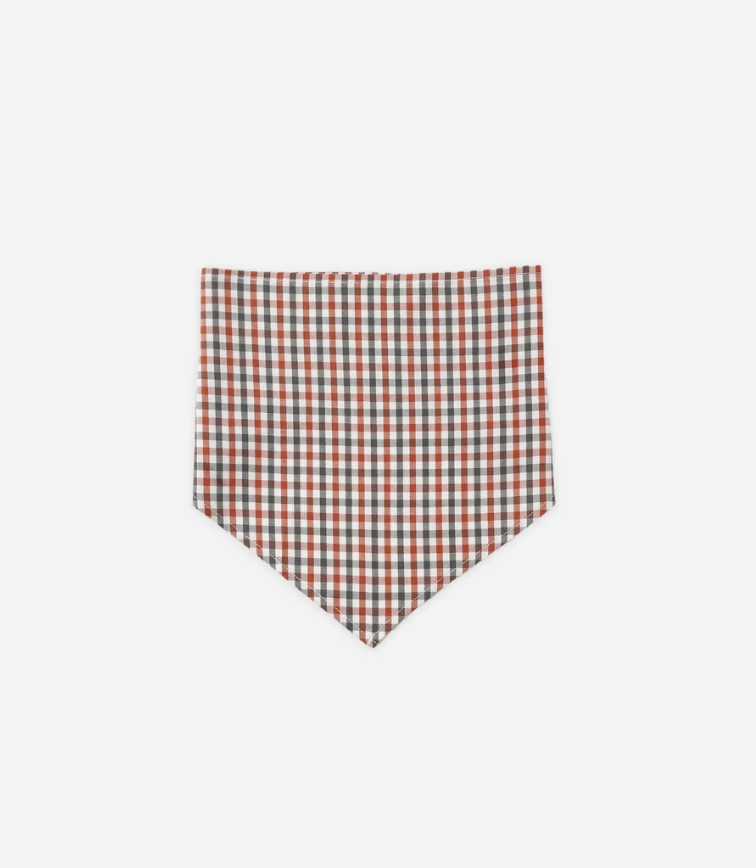 Dog Bandana