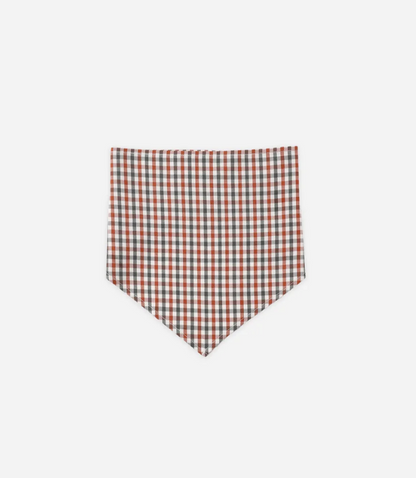 Dog Bandana