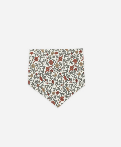 Dog Bandana