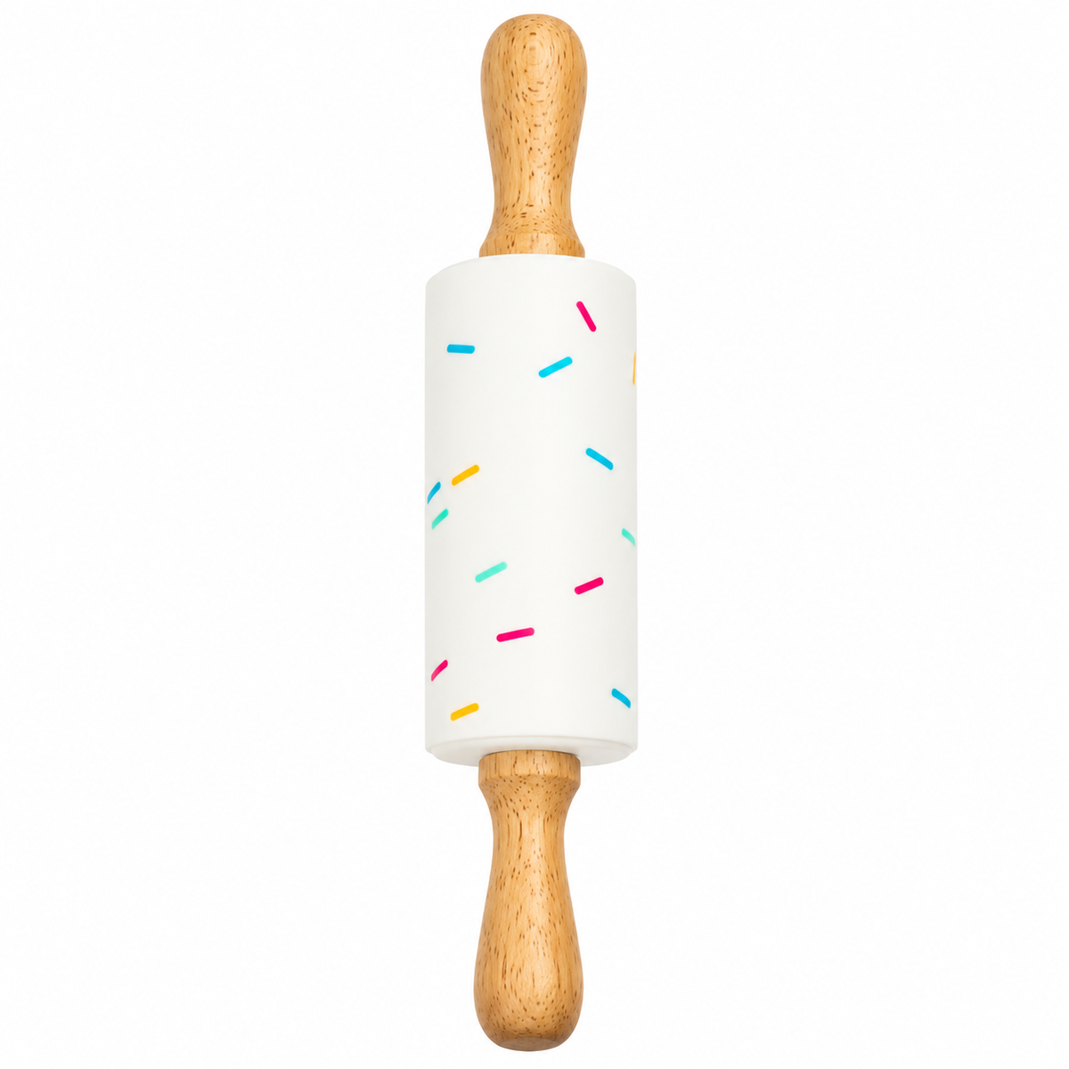 Play Play Dough Roller Pin