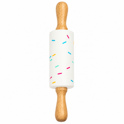 Play Play Dough Roller Pin