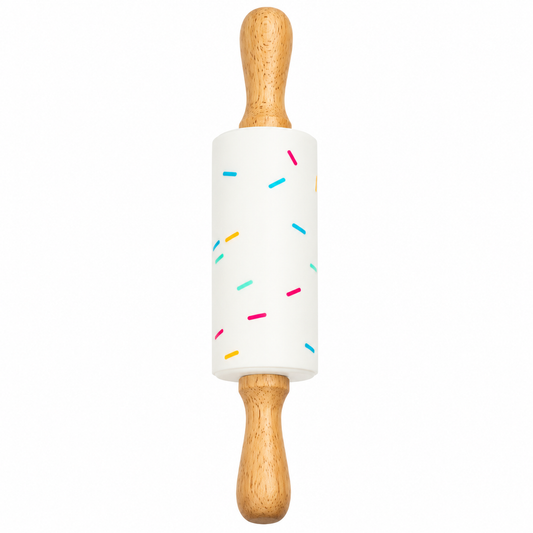 Play Play Dough Roller Pin