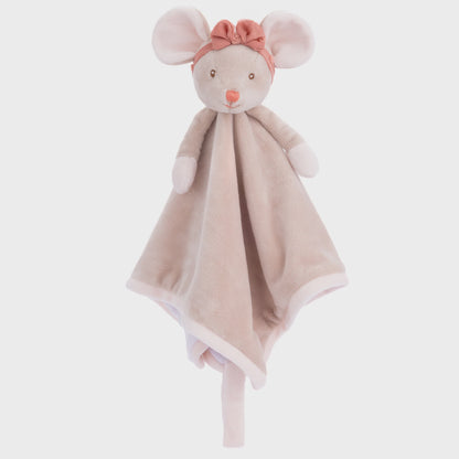 Sweet Karolina Blankie