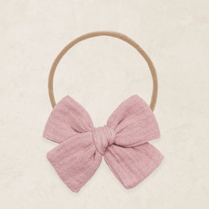 Adventure Bow Headband