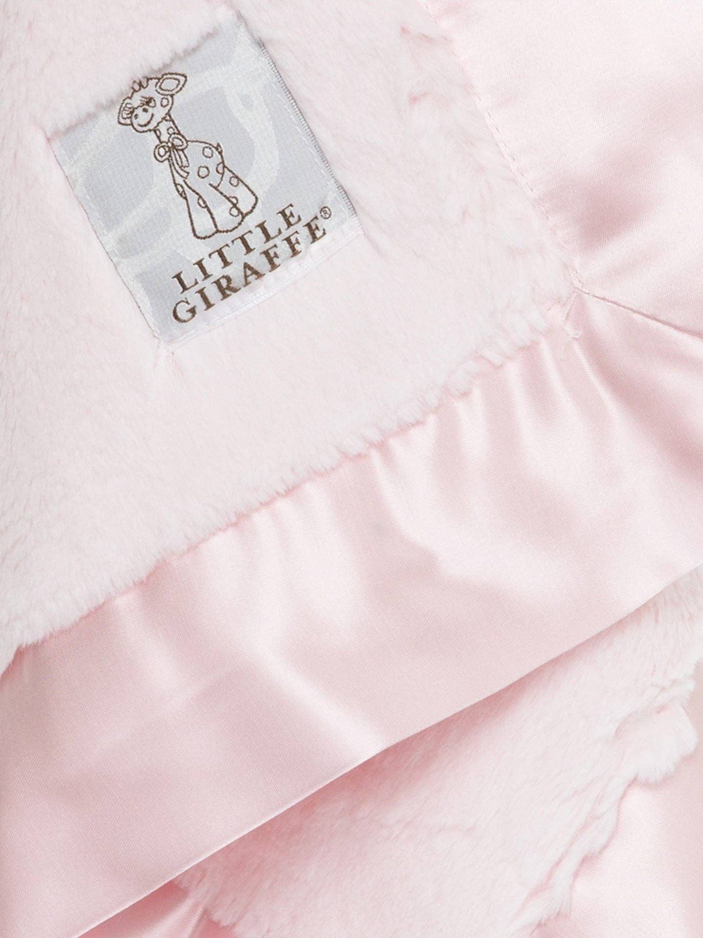 Luxe™ Blanky