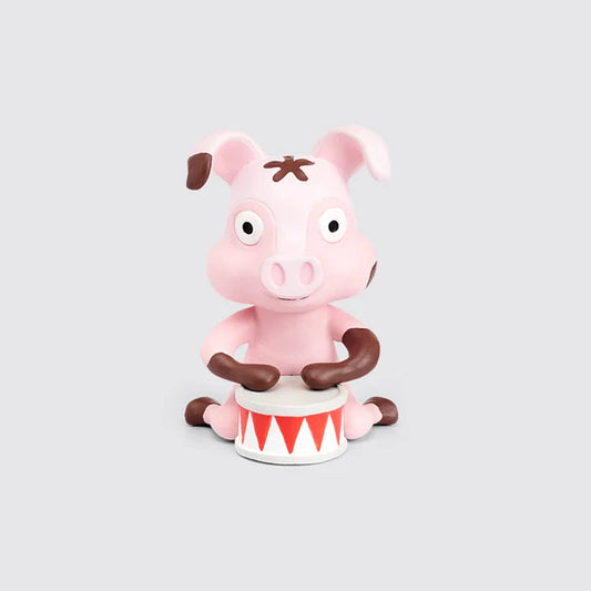 Favorite Children's Songs: Animal Songs