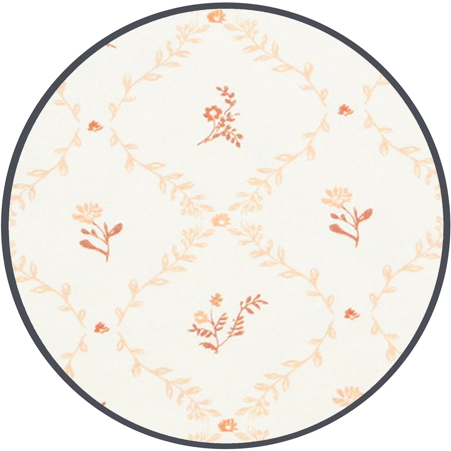 Annie Swaddle Blanket