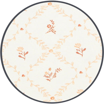 Annie Swaddle Blanket