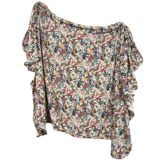 Aria Swaddle Blanket