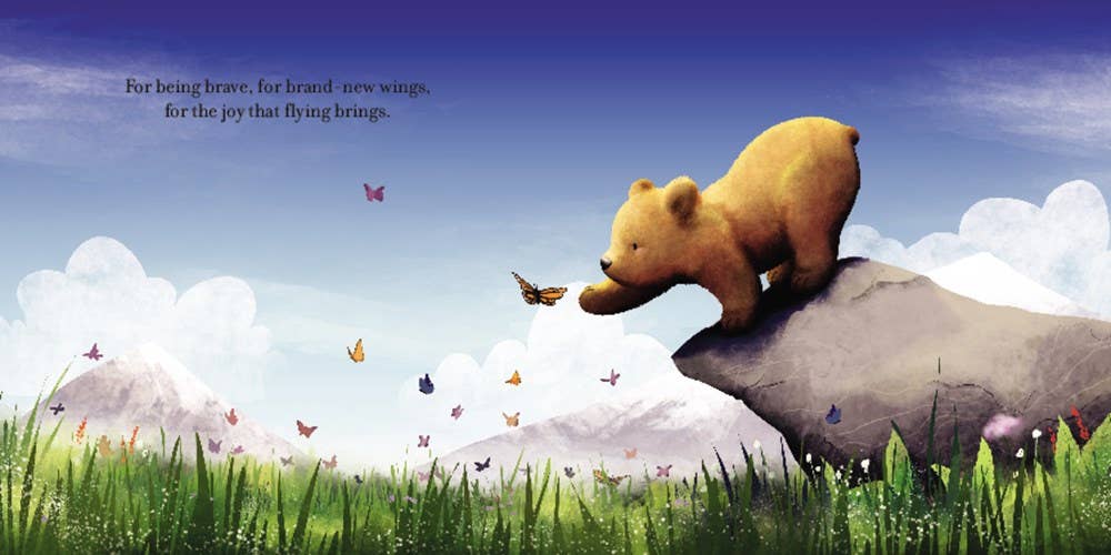 You Are My Happy Board Book: Hoda Kotb