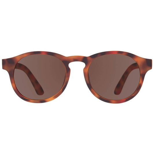 Keyhole Sunglasses