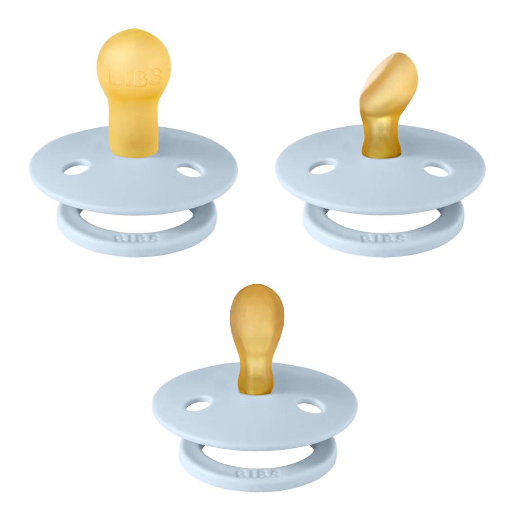 Try-It Collection 3-Pack