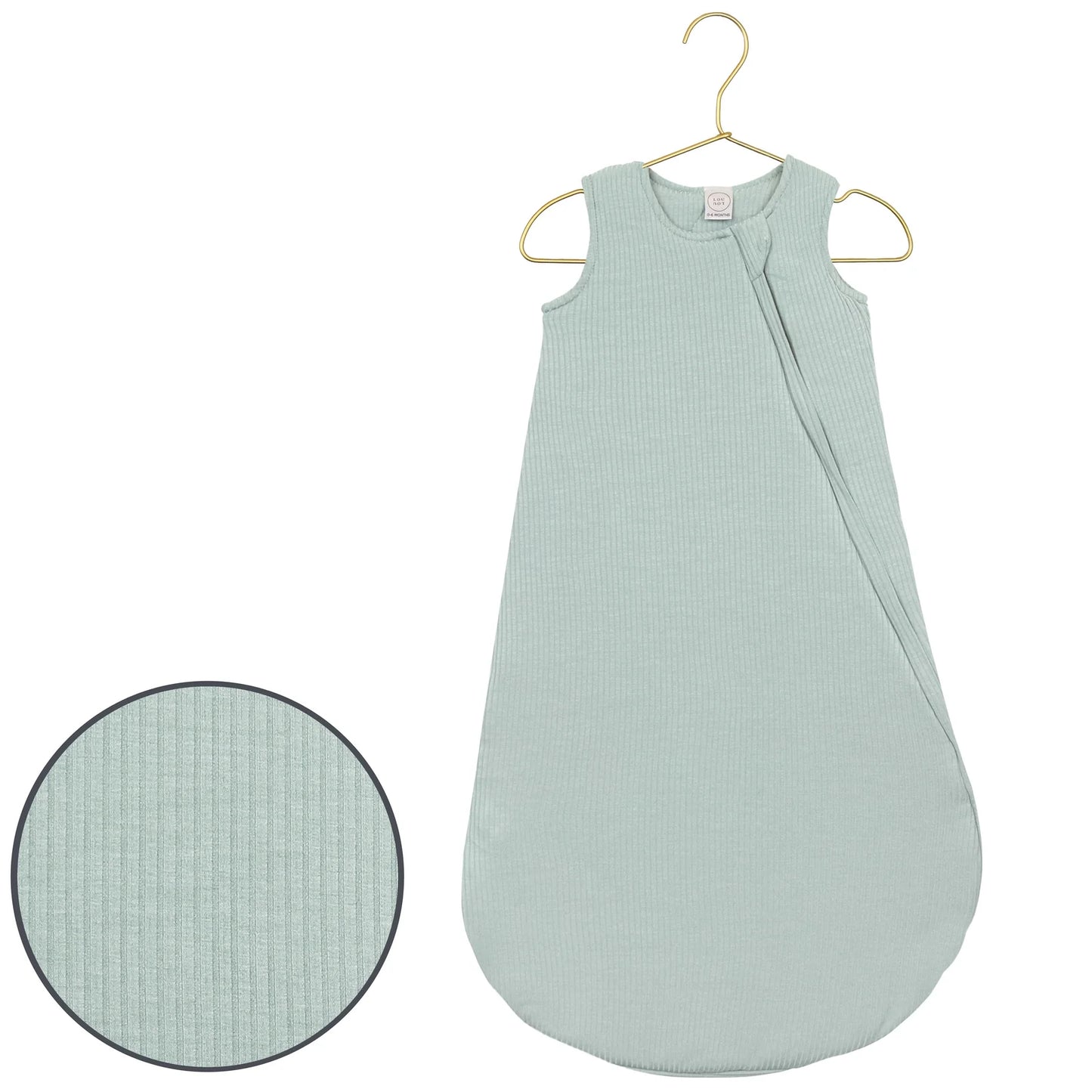 Sleep Sack (Bailey)