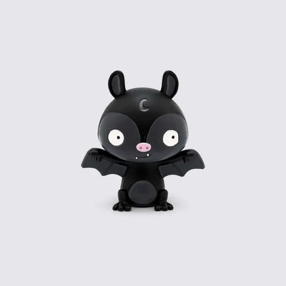 Favorite Children's Songs: Halloween & Spooky Songs Tonie