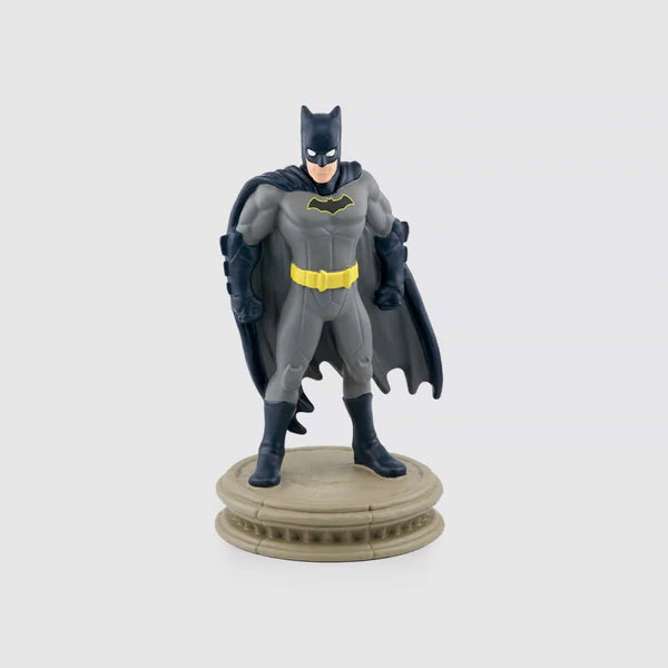 Batman Tonie