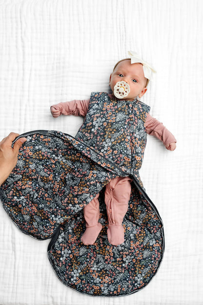 Sleep Sack (Bea)