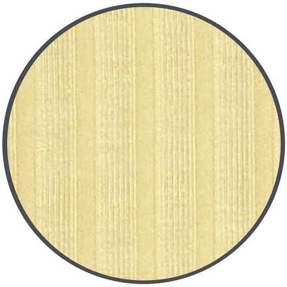 Birdie Ribbed Headband