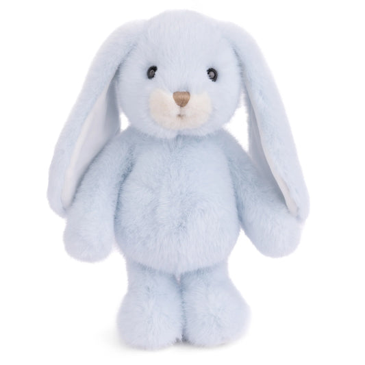 Jumpy Bunny