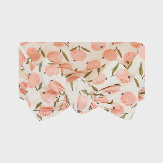 Briar Headband